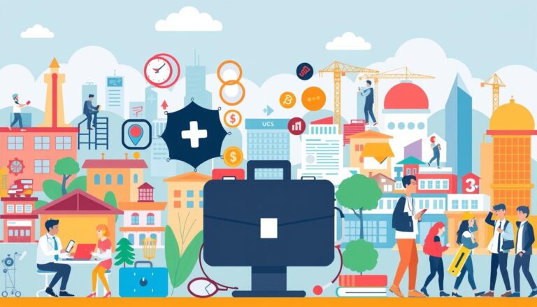 List of Best Courses After 10th With High Salary In the next10 years