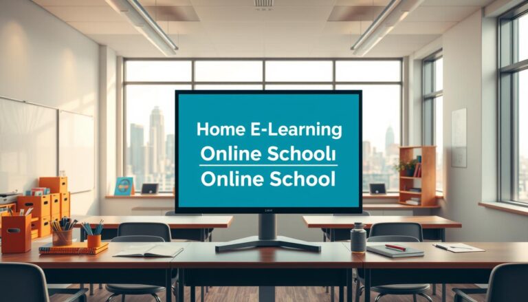 How to Monitor Academic Progress in Online School