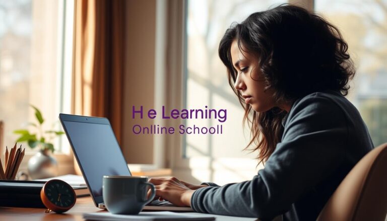 How to Take Effective Digital Notes in Virtual Classes