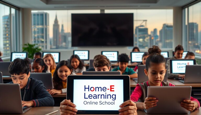 Ultimate Guide to K-12 Online Education: What Parents Must Know