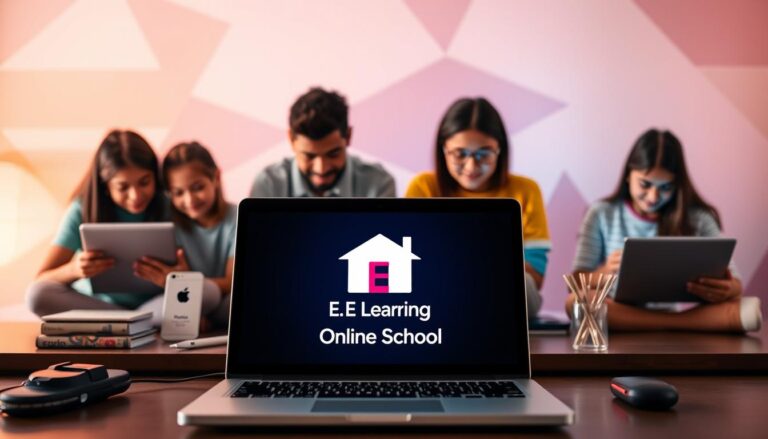 Virtual School State Requirements: A Complete Guide