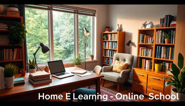 Virtual School Testing: What Parents Need to Know