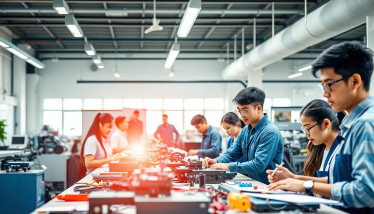 What are the benefits of pursuing Vocational Education through NIOS?