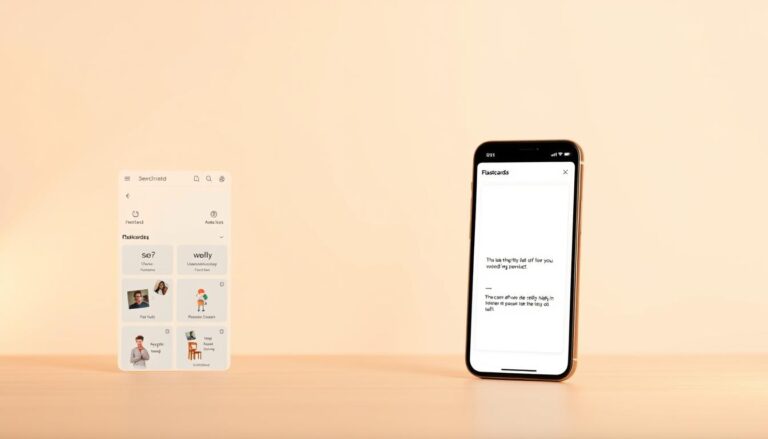 best digital flashcard apps