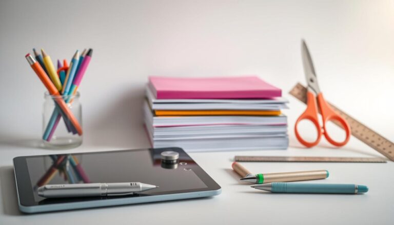 best digital note-taking apps