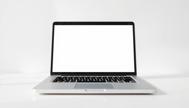 best online school laptops