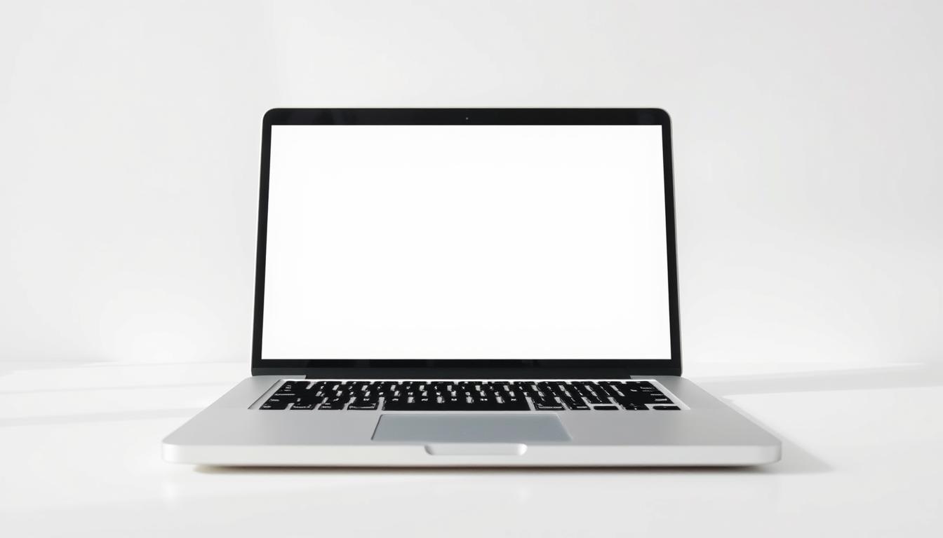 best online school laptops