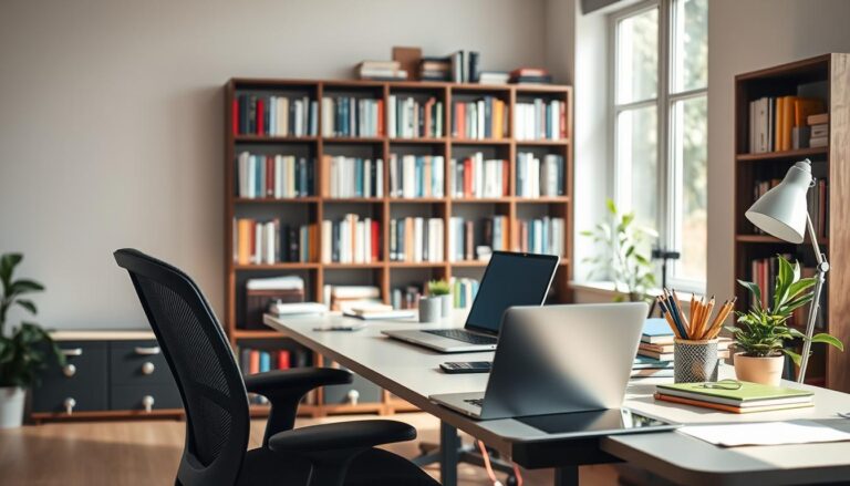 best online study planners