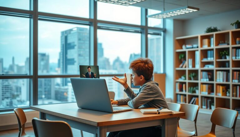 best online tutoring services
