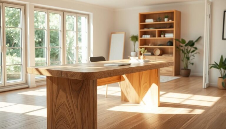 best study desk online school