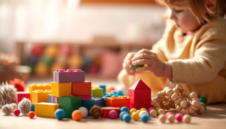 fine motor activities preschool