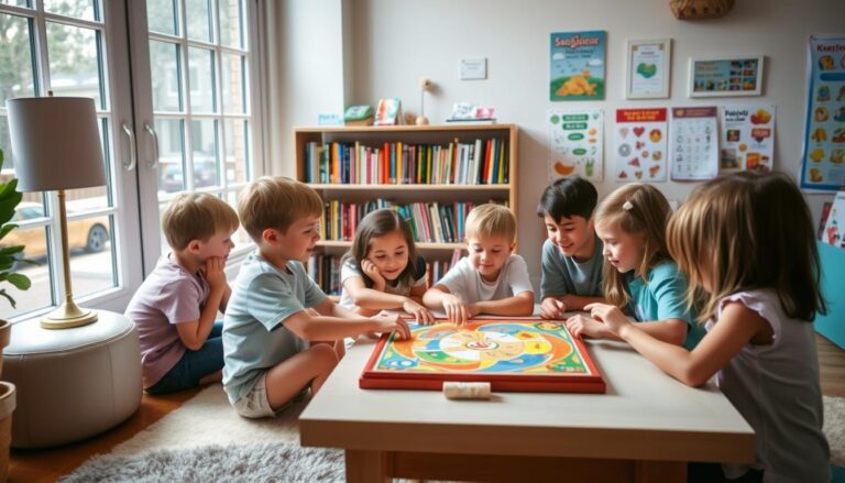 indoor toddler activities