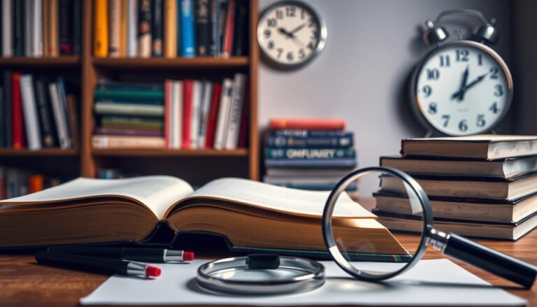 online learning memory strategies