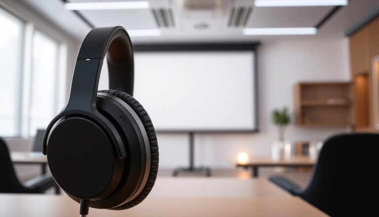 online school accessories