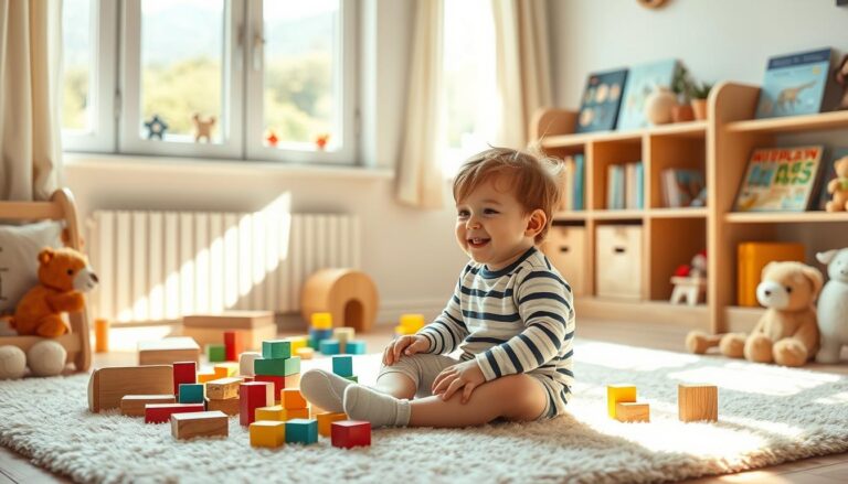 toddler learning activities